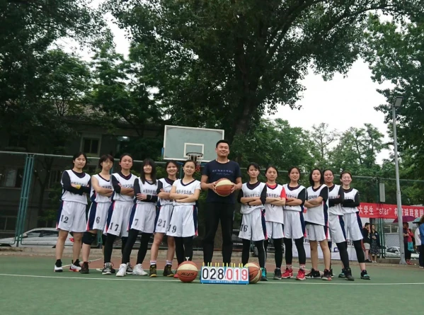 如何制定适合自己的篮球恢复训练计划?_2